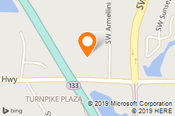 Precision tune auto care san antonio pa Precision tune auto care san antonio pa