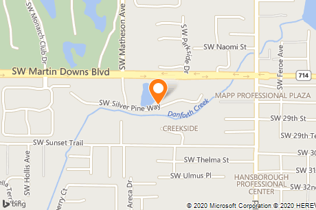 Treasure Coast Airport Shuttle