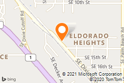 A Cabinet Makers Warehouse