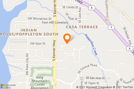 Cooking For You, Personal Chef and Catering