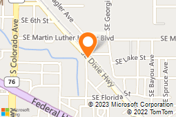 Pacific Roofing Corp