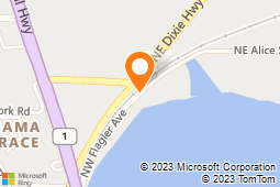 Lighthouse Bay Pottery & Gallery