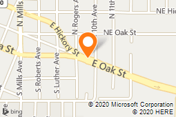 Paleteria - Flor - DE - Michoacan