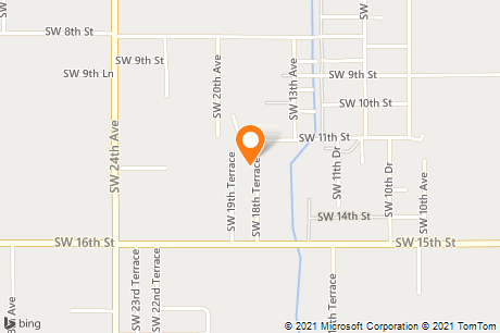 Mohawk Construction Inc