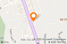 ARTISTIC CLOSETS INC.