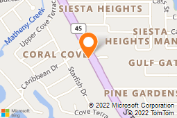 Murphy Bed Centers of America