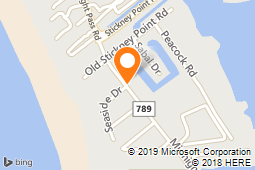 Remarkable Photography