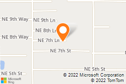 Okeechobee Ostrich Farms Inc