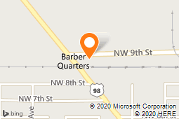 W&w Supply Co of Fl Inc