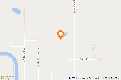 Smith Equipment Repair