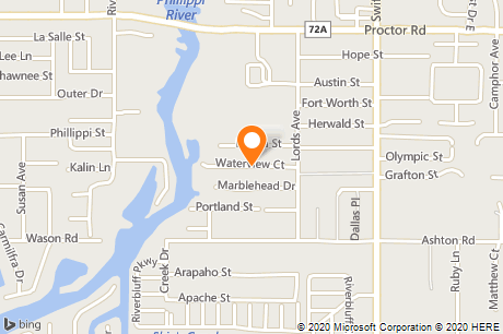 Sarasota Wedding Dresses