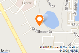 Dawkins Dwight Ga MD