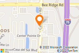 Ericsson Lesley Dolan AUD