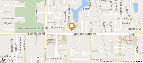 Able Auto Insurance >> Able Auto Insurance On Bee Ridge Rd In Sarasota Fl 941 Able Auto Insurance >> Able Auto Insurance On Bee Ridge Rd In Sarasota Fl 941