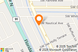 Isabella Italian Market