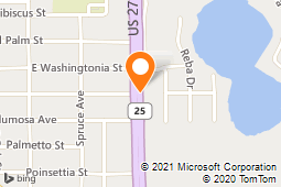 Lake Placid Feed & Western Wear