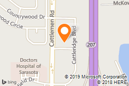 Intercoastal Medical Group - Gastroenterology