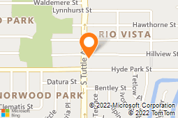 Hearcare Audiology Center