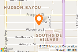 Elliot M Livstone MD