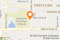 Ivan & Cheryl Zimmerman