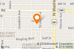 Almost Heaven Kayak Adventures