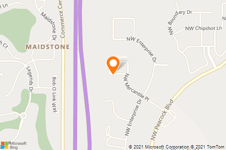 Southshore Communications