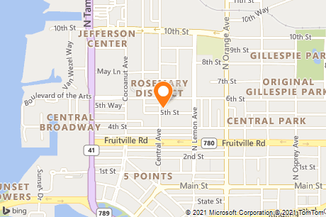 Yoder Homes & Remodeling