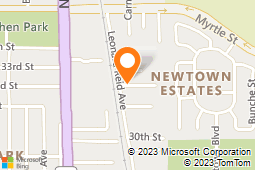 Johnnie L Weeks Tree Svc