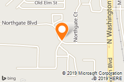 Designer's Source of Sarasota