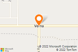 Great World Thoroughbreds - LLC