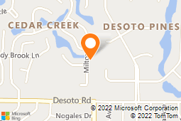 The Ruiz - tagle Institute of Orthopedics & Sports Therapy