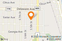 Carquest Auto Parts - Ft Pierce