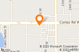 AAMCO Transmissions & Total Car Care