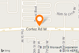 Ace Pump & Sprinkler Inc