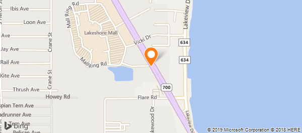 The Ups Store in Sebring, FL - 863-382-3011 | Mailing Services CMac.ws