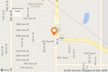 Champion Mma of Bradenton