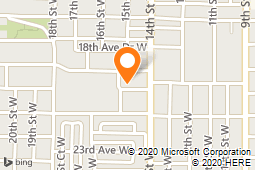 Bradenton Bargain Center