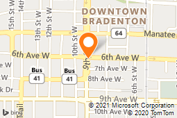 Discount Radio Parts