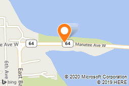 Life is Good Today Pontoon Rentals & Fishing Charters