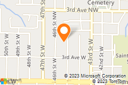 Florida Sport Fishing Outfitters