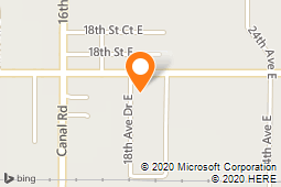 All Phases Welding & Fabrication, Inc.