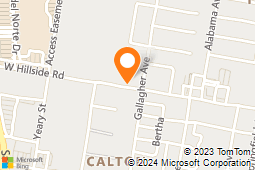 Gloria's Alterations