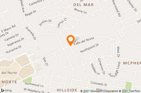Laredo Dermatology Associates PA