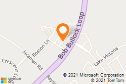 South Texas Liquor Company