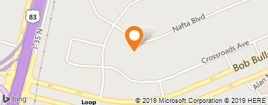 E Hinojosa Calzado On Nafta Blvd In Laredo Tx 956 722 4945 Usa Business Directory Cmac Ws