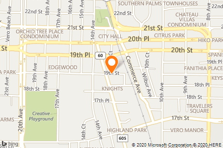 W F McCain & Associates Inc