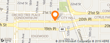 Temple Kimberly Paralegal Service On 20th St In Vero Beach Fl 772 778 0021 Usa Business Directory Cmac Ws