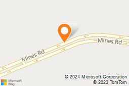 Trucker's Express Inc