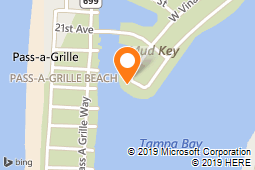 Ark Angel Medical Transport Florida