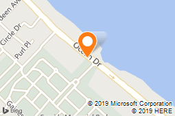 Seaside Memorial Park & Funeral Home